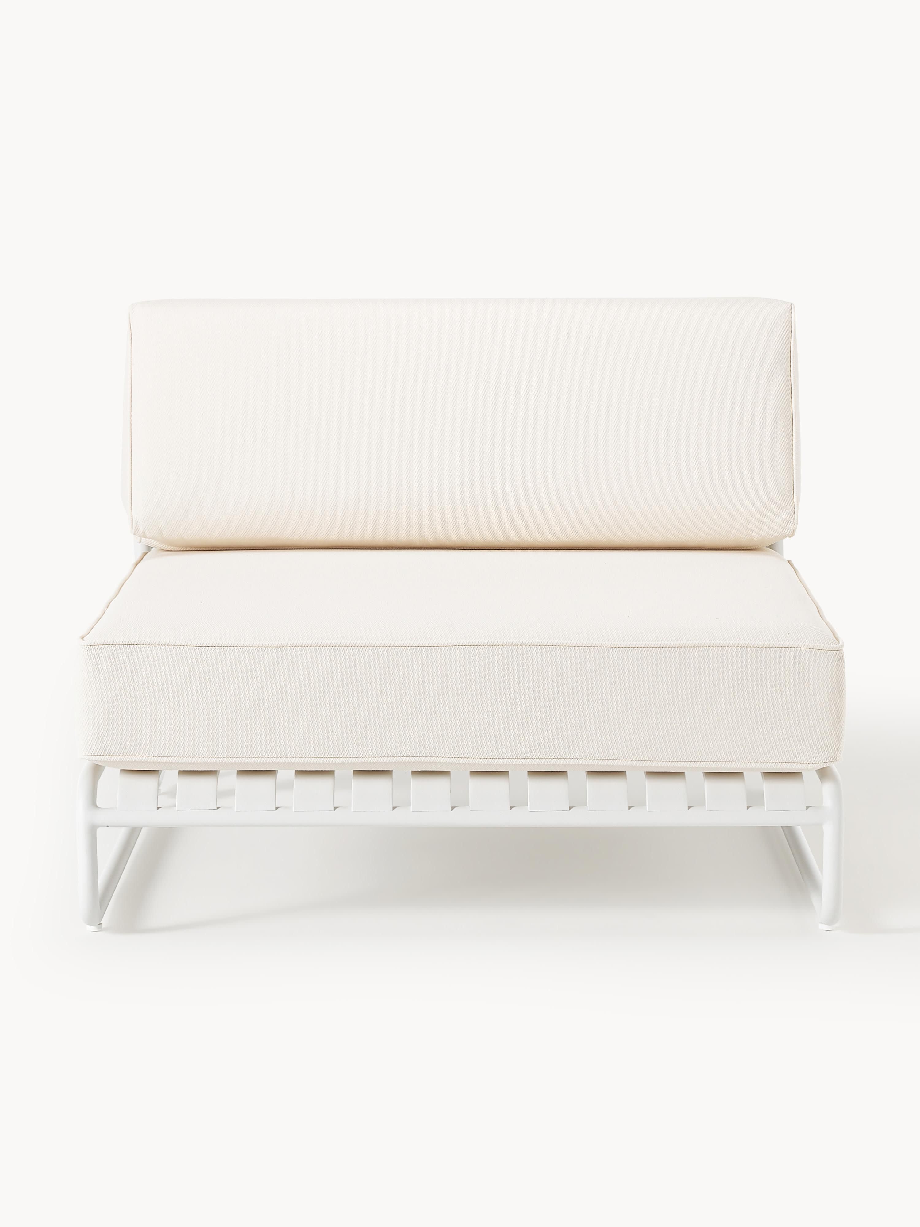 Garten-Mittelmodul Caio