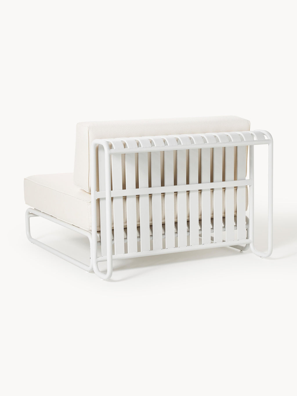 Garten-Mittelmodul Caio