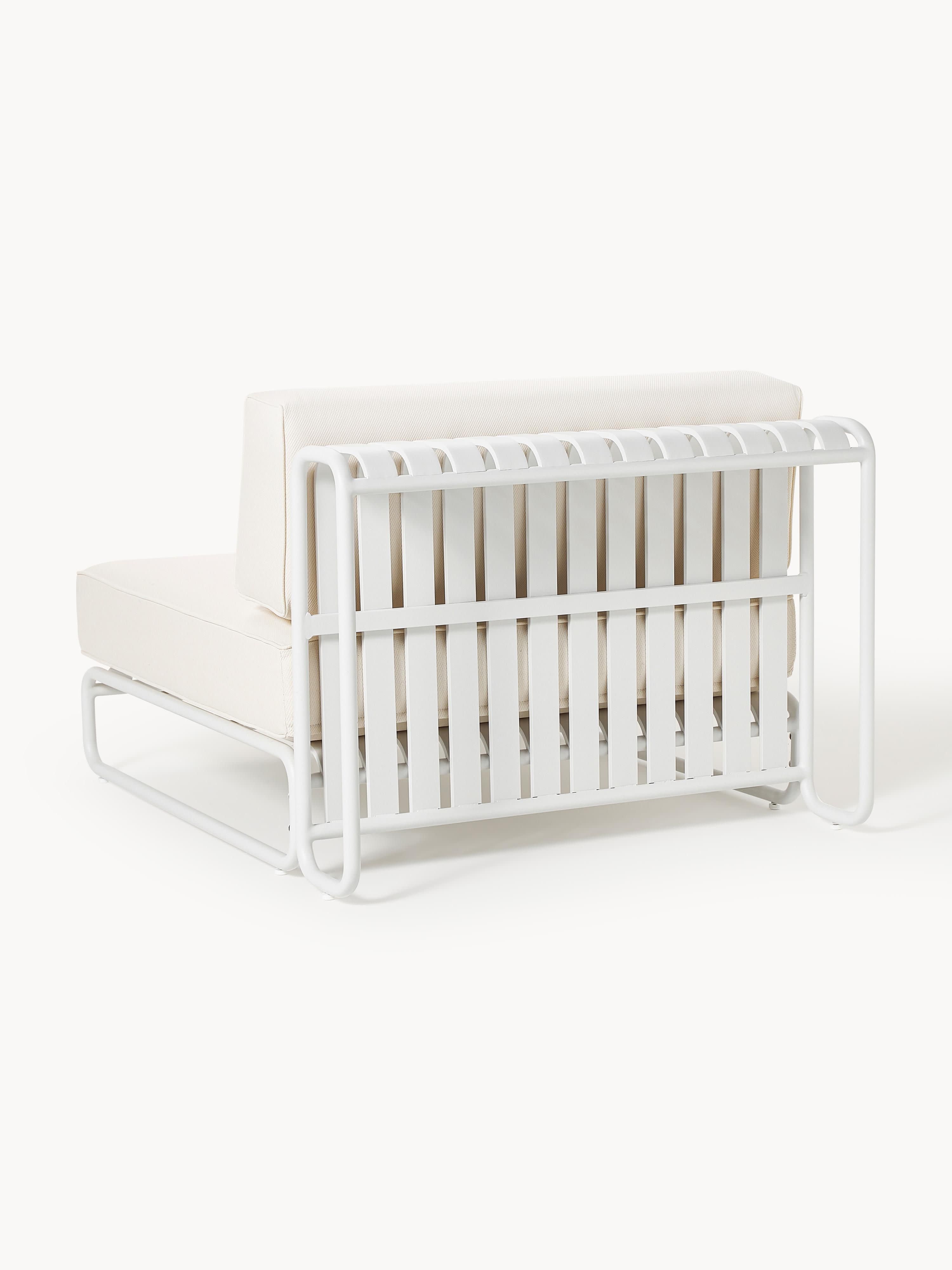 Garten-Mittelmodul Caio