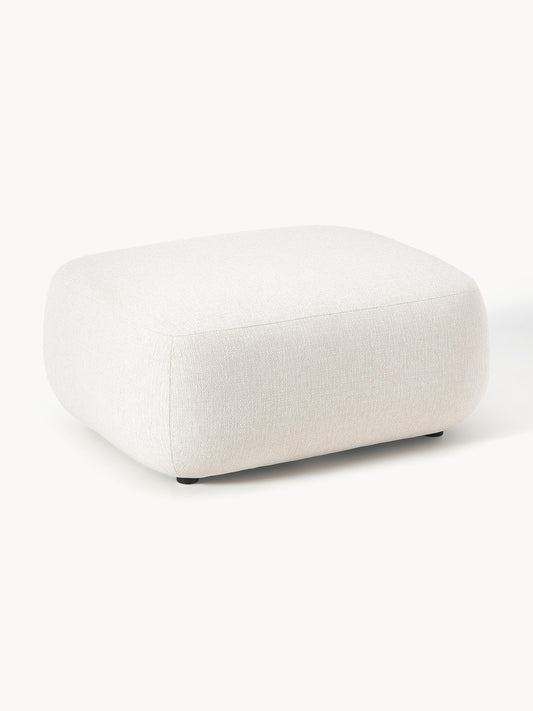 Galeriebild 1 - Hocker Sofia