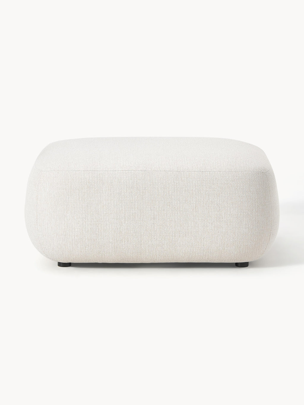 Hocker Sofia