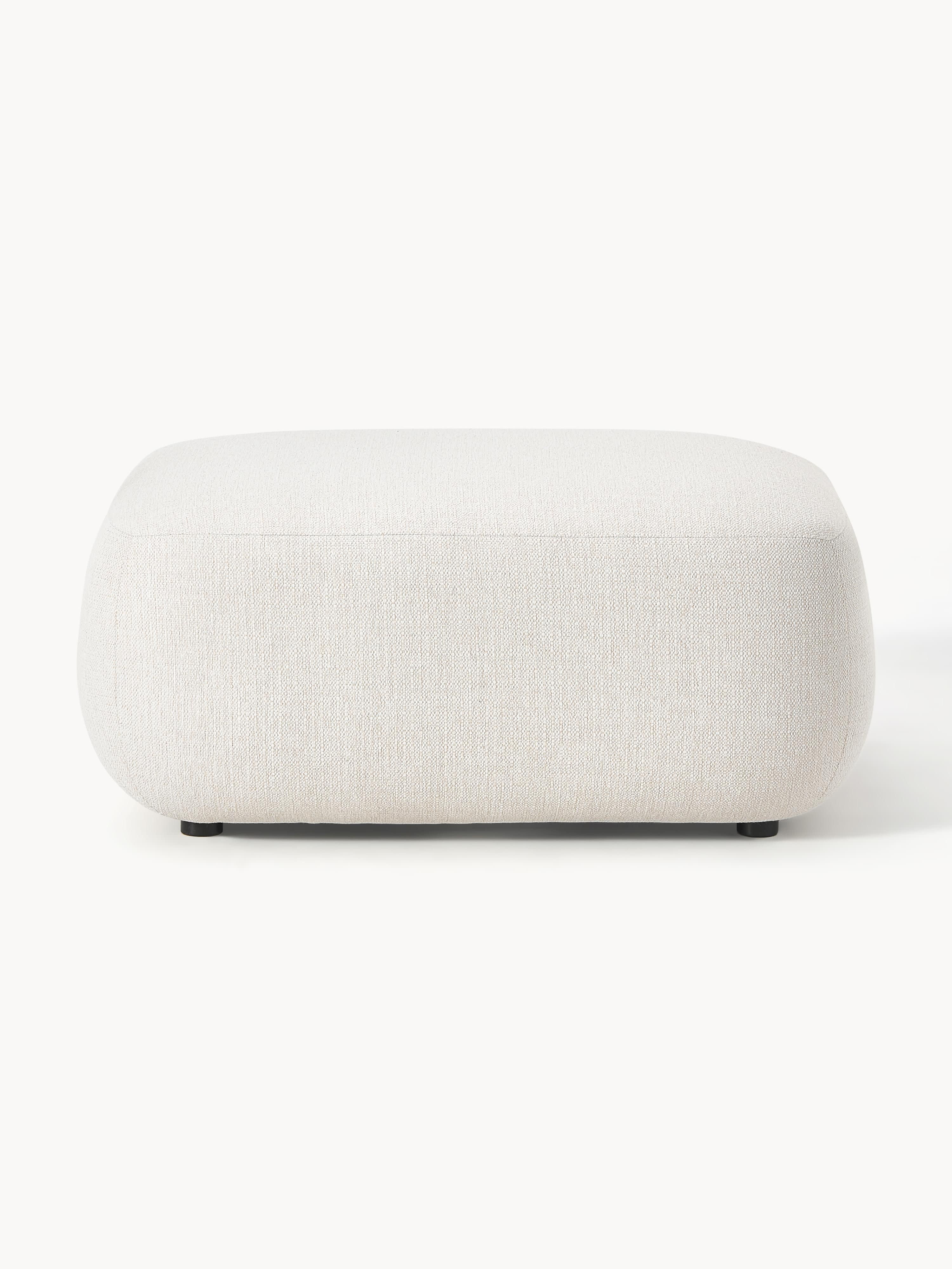 Hocker Sofia