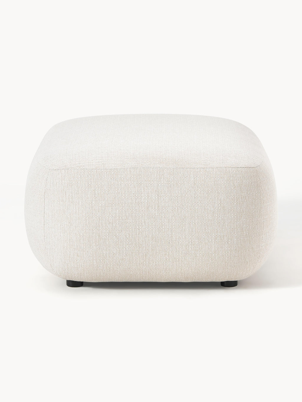 Hocker Sofia
