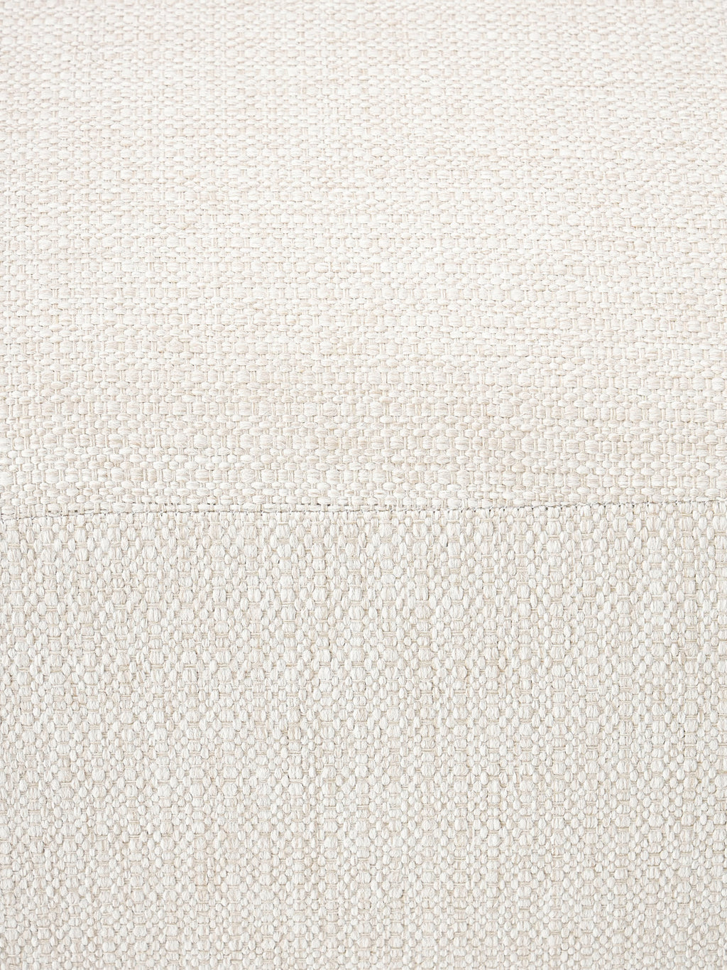 Hocker Sofia