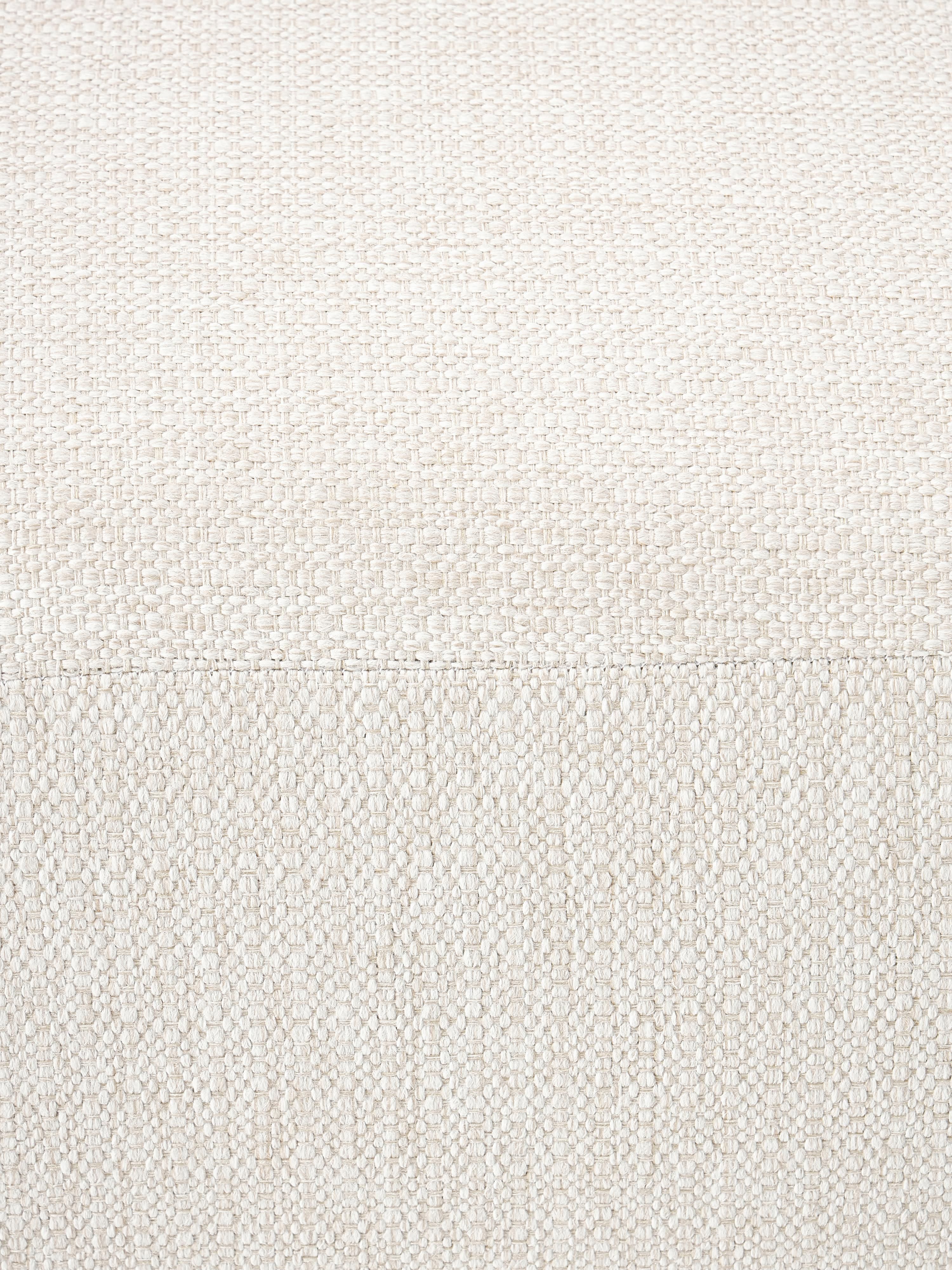 Hocker Sofia