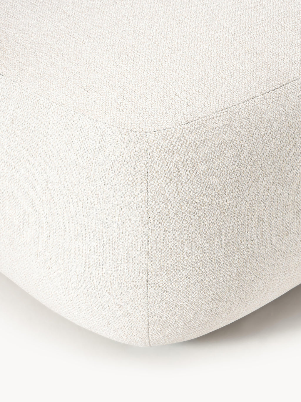 Hocker Sofia