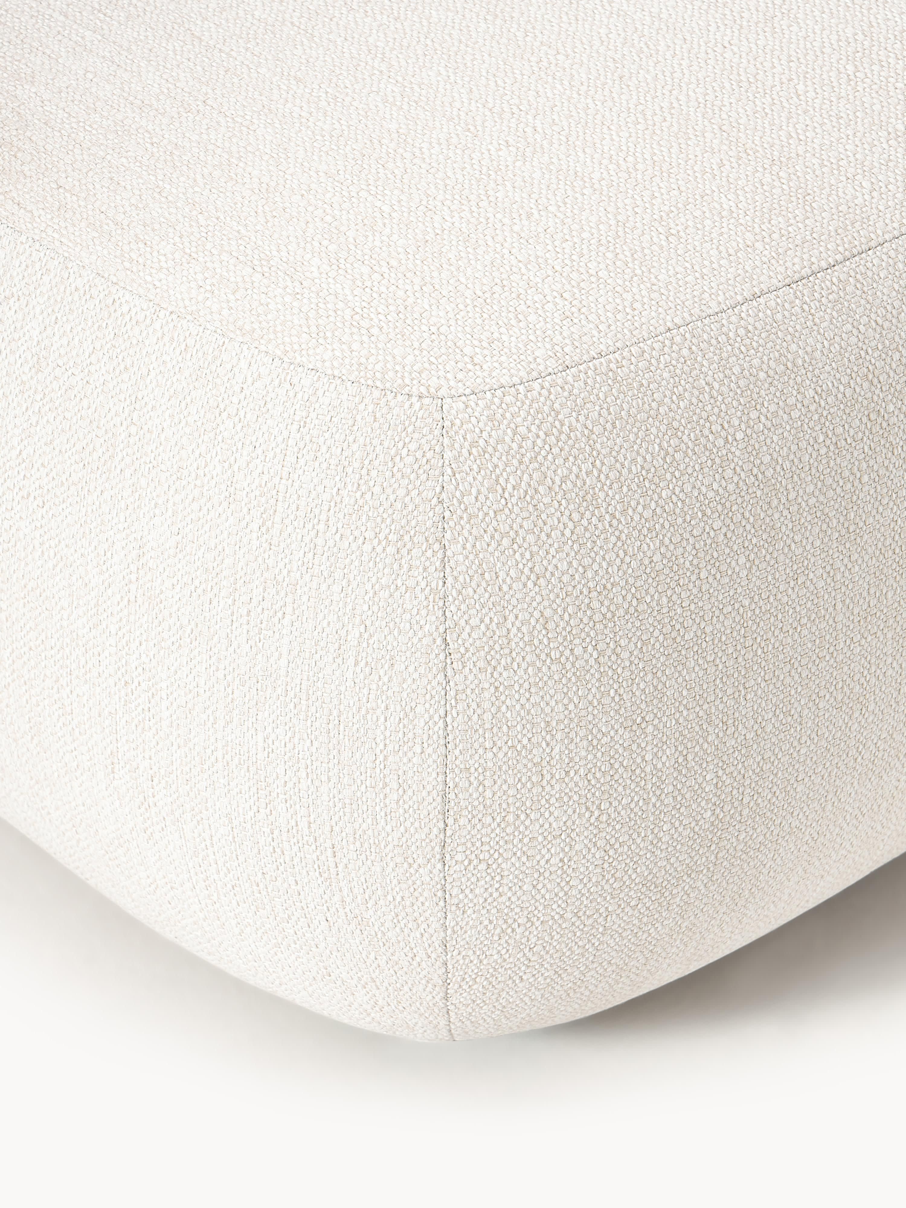 Hocker Sofia