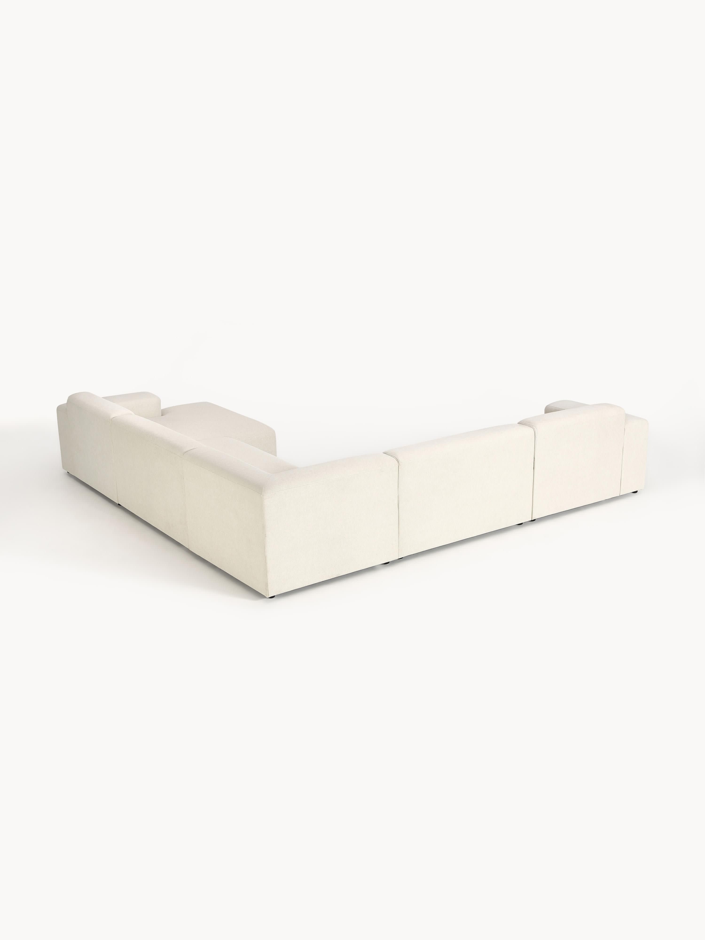XL Ecksofa Melva
