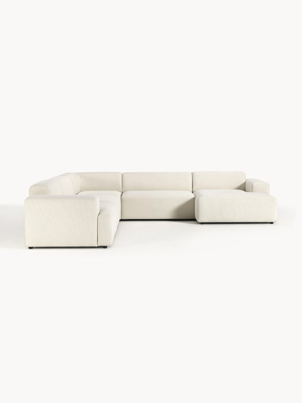 XL Ecksofa Melva