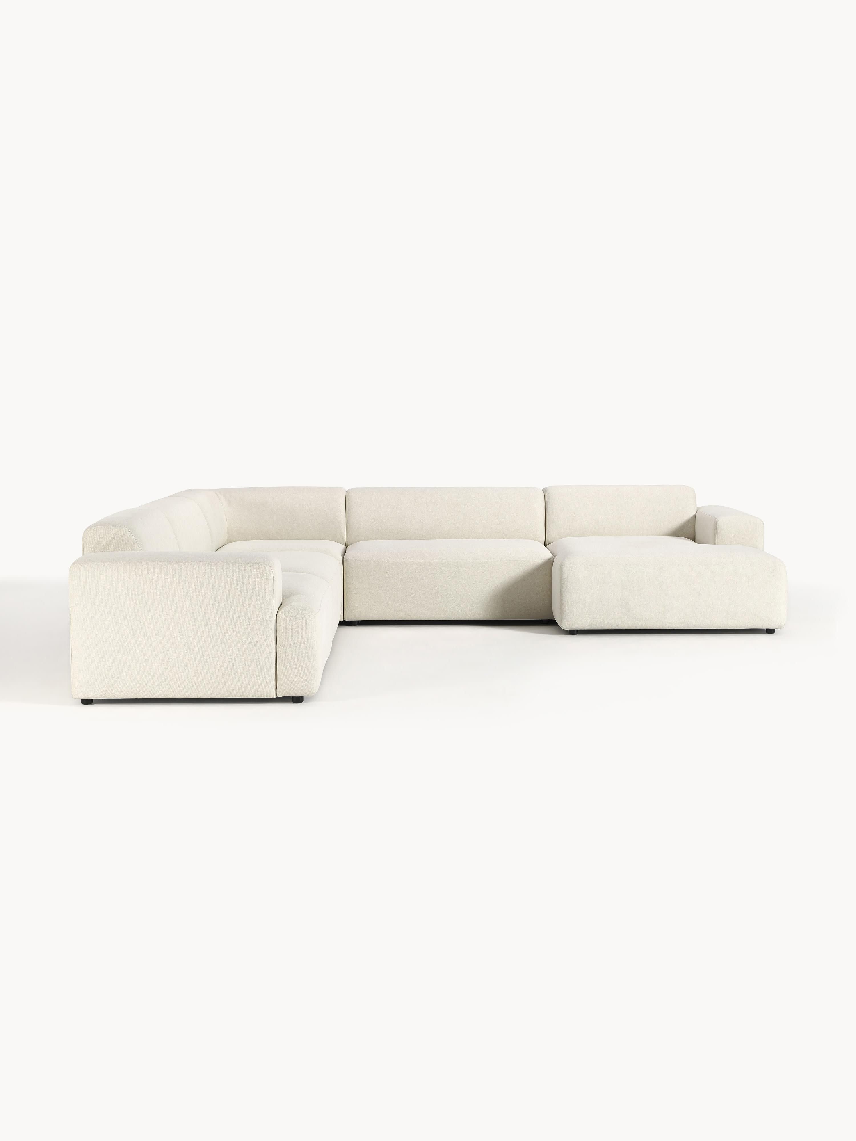 XL Ecksofa Melva