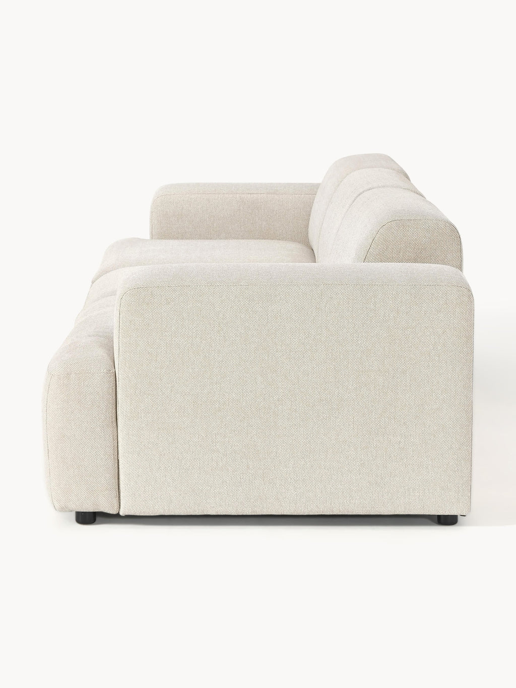 Sofa Melva (4-Sitzer)
