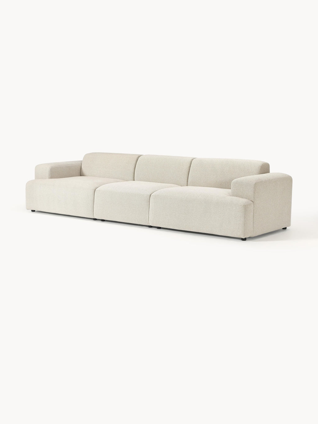 Sofa Melva (4-Sitzer)