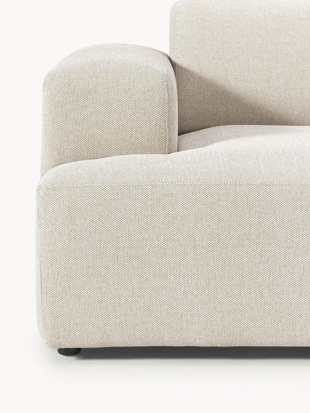 Sofa Melva (4-Sitzer)