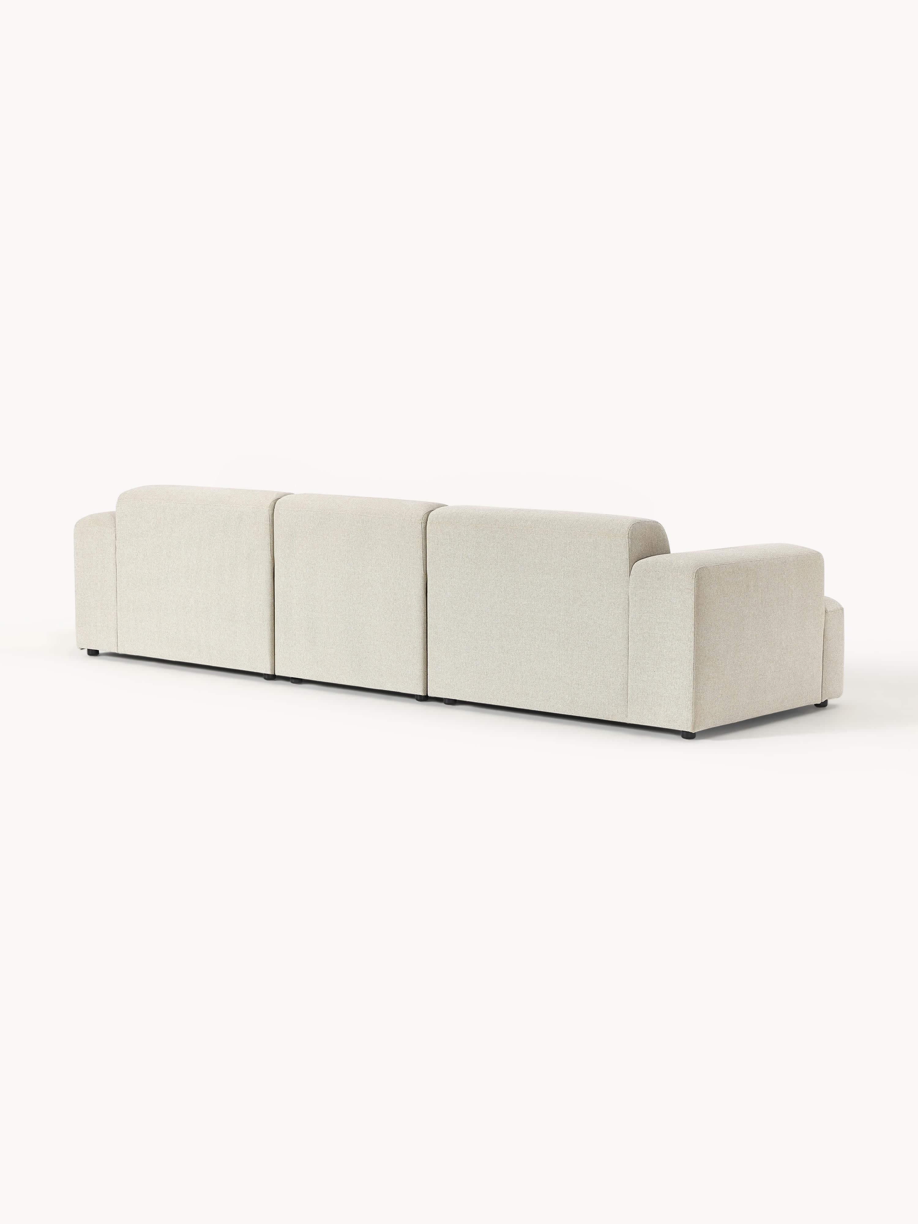 Sofa Melva (4-Sitzer)