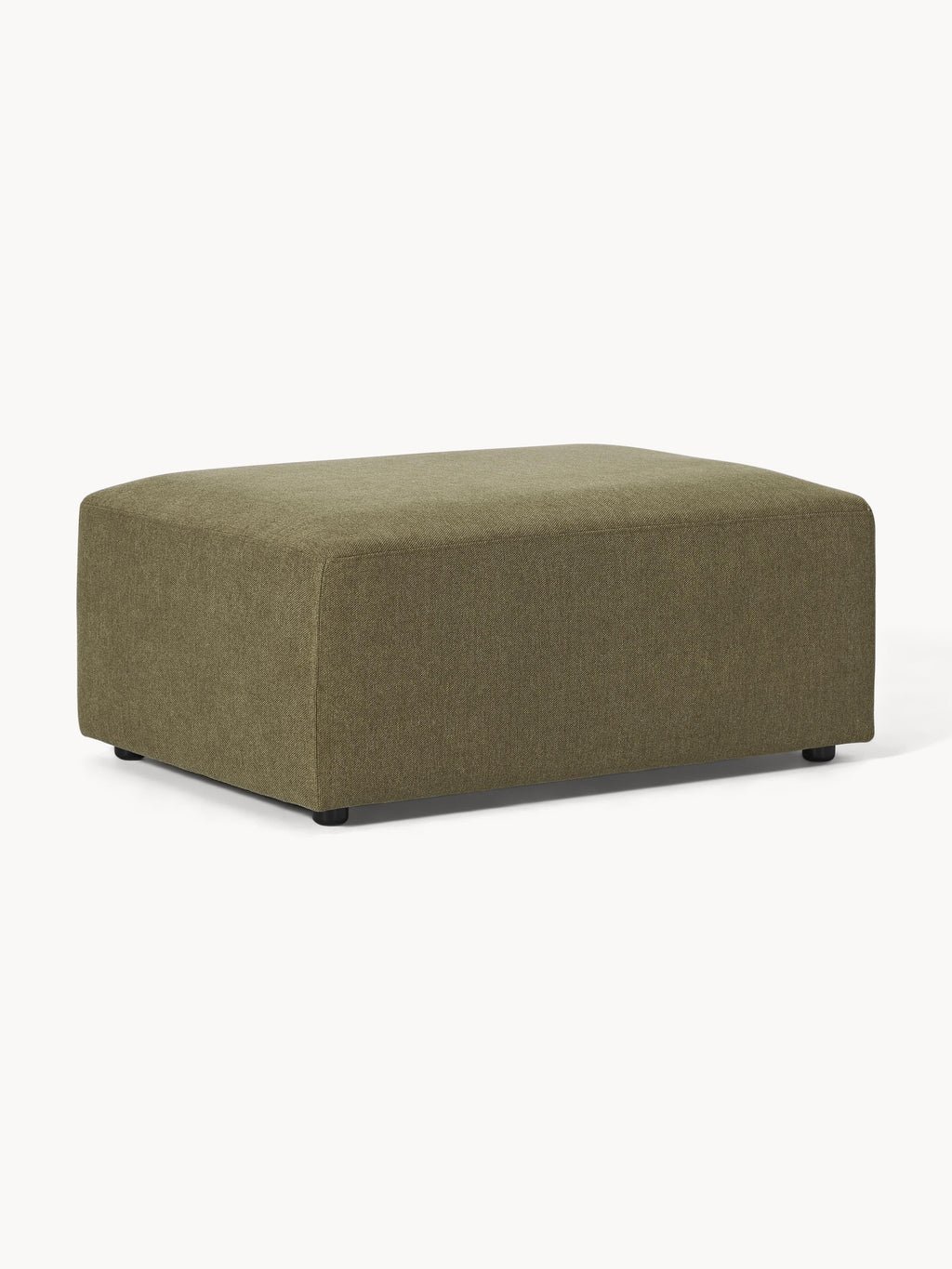 Galeriebild 1 - Hocker Melva