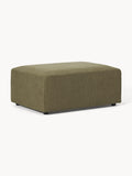 Galeriebild 1 - Hocker Melva