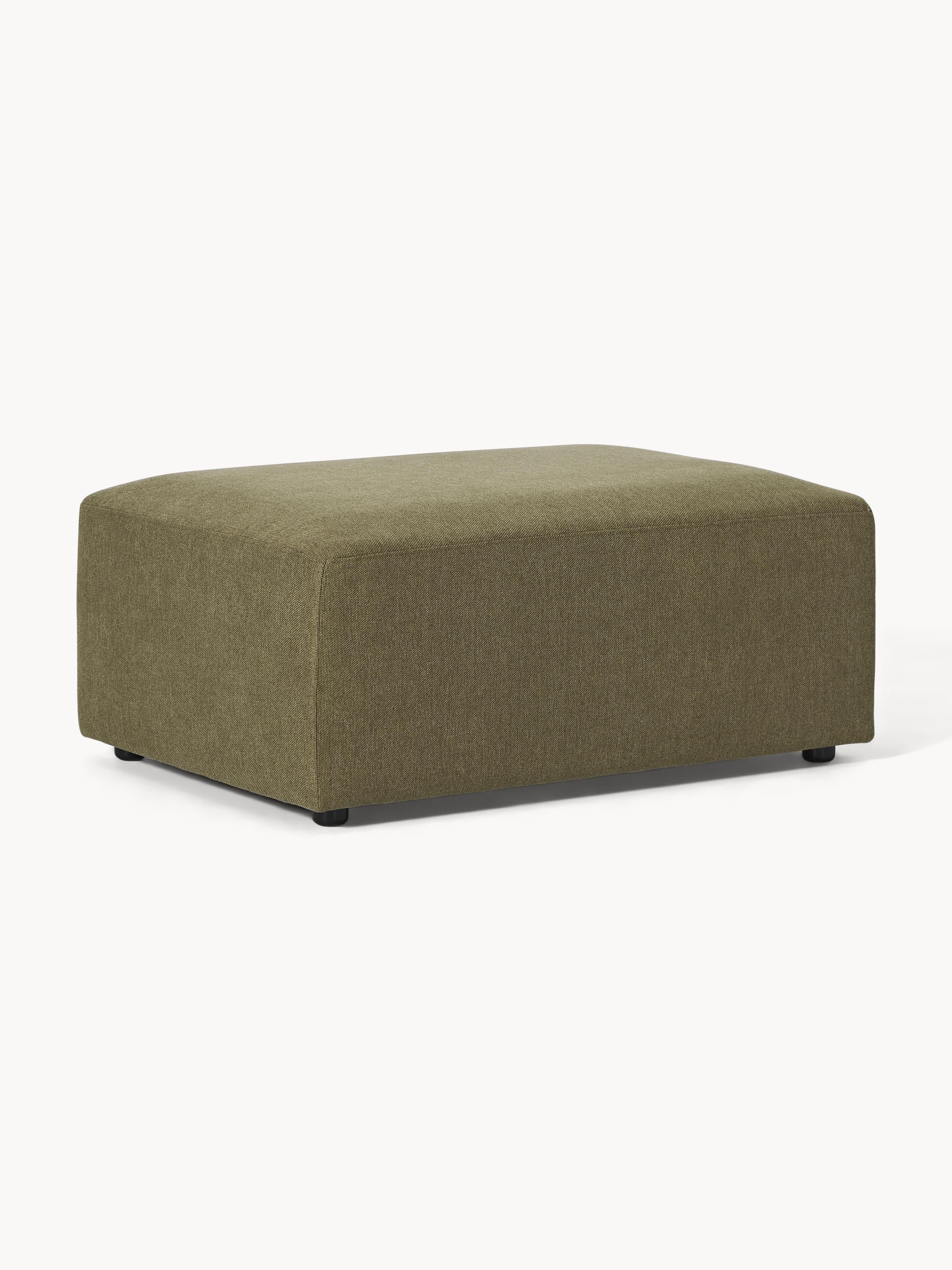 Galeriebild 1 - Hocker Melva