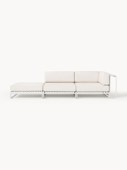 Galeriebild 1 - Modulares Garten-Loungesofa Caio