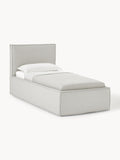 Galeriebild 1 - Einzelbett Dream