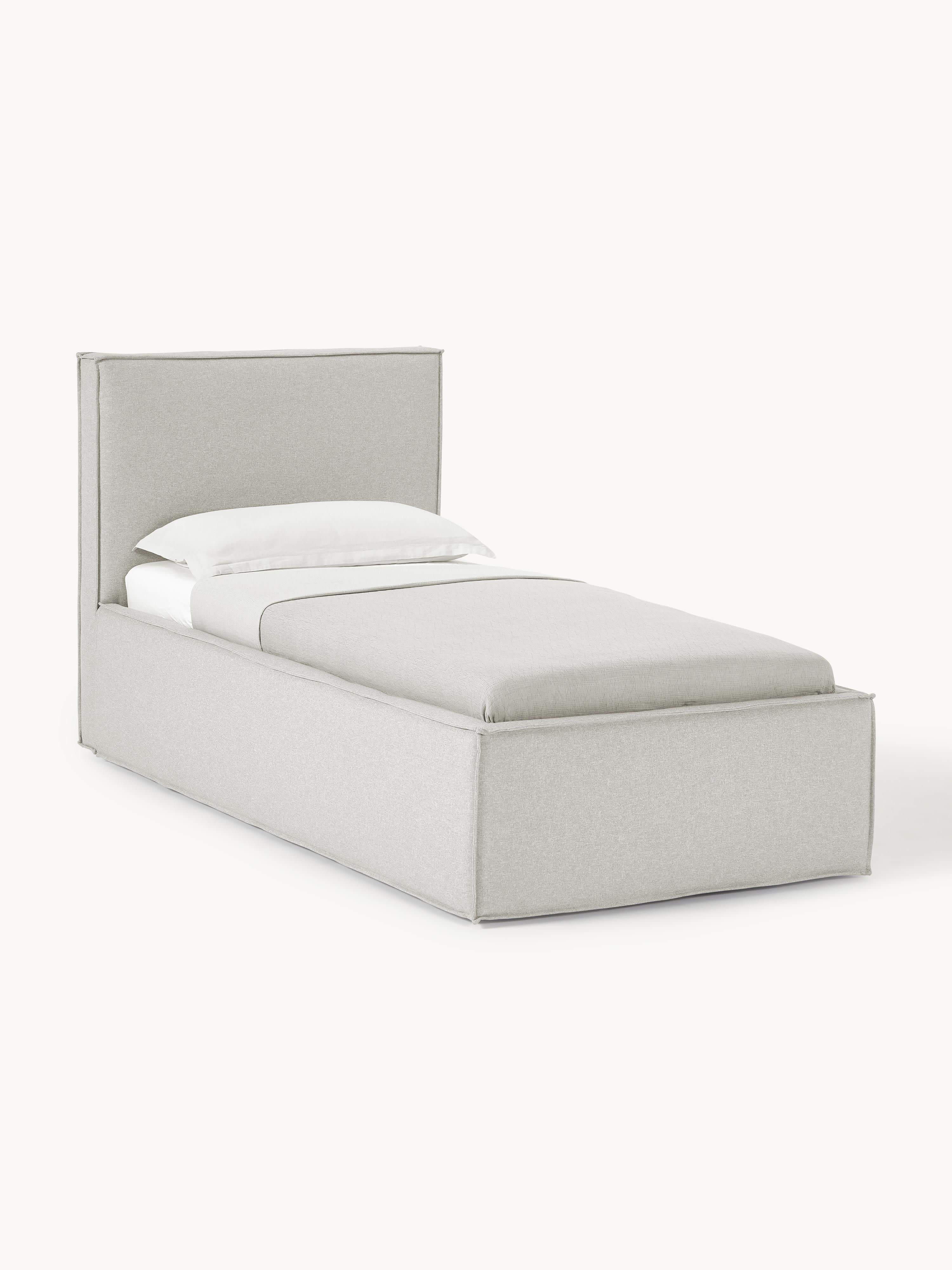 Galeriebild 1 - Einzelbett Dream