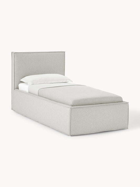 Galeriebild 1 - Einzelbett Dream