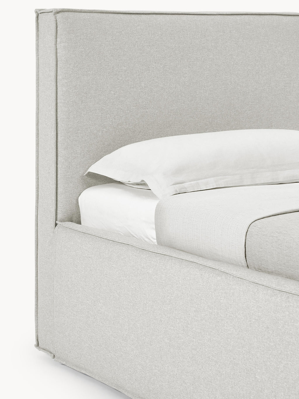 Einzelbett Dream