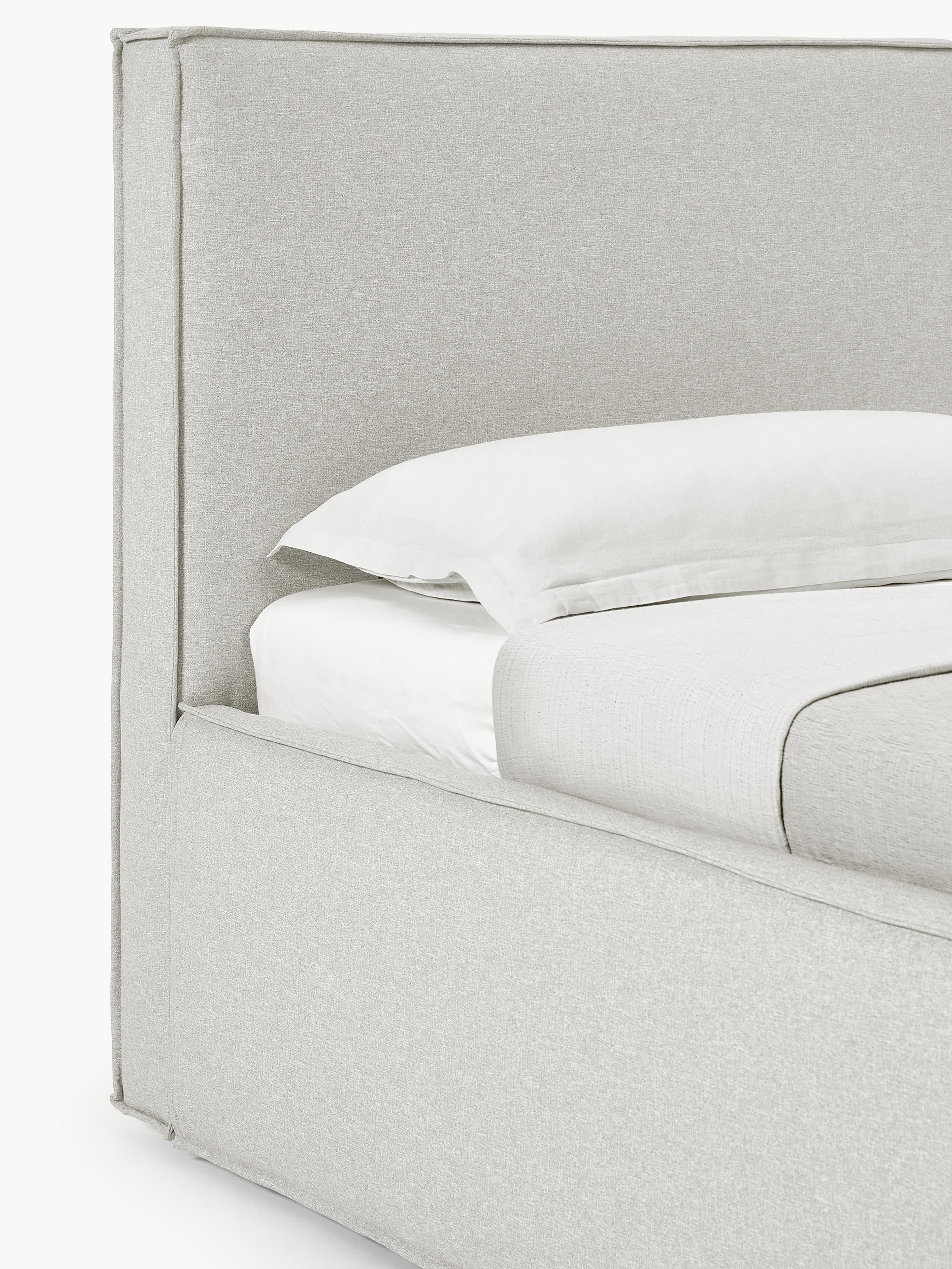 Einzelbett Dream