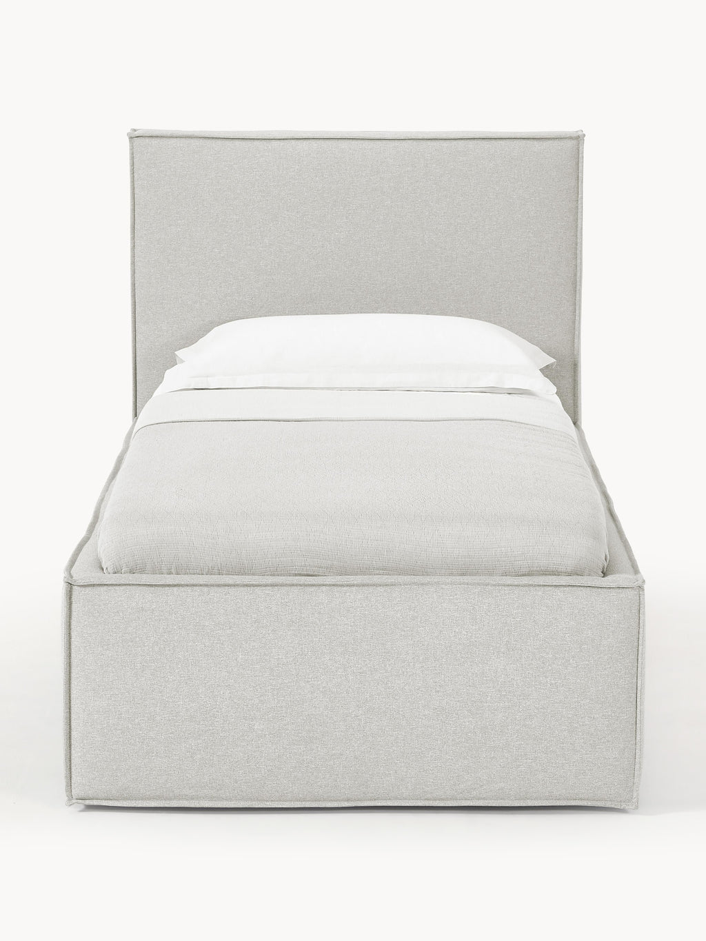 Einzelbett Dream