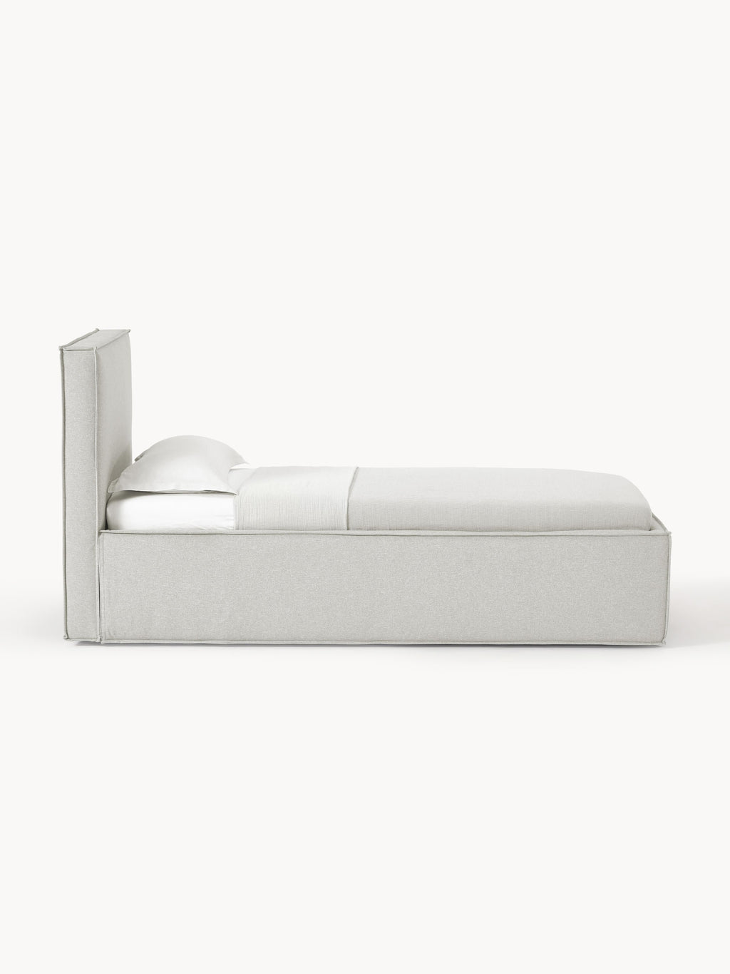 Einzelbett Dream