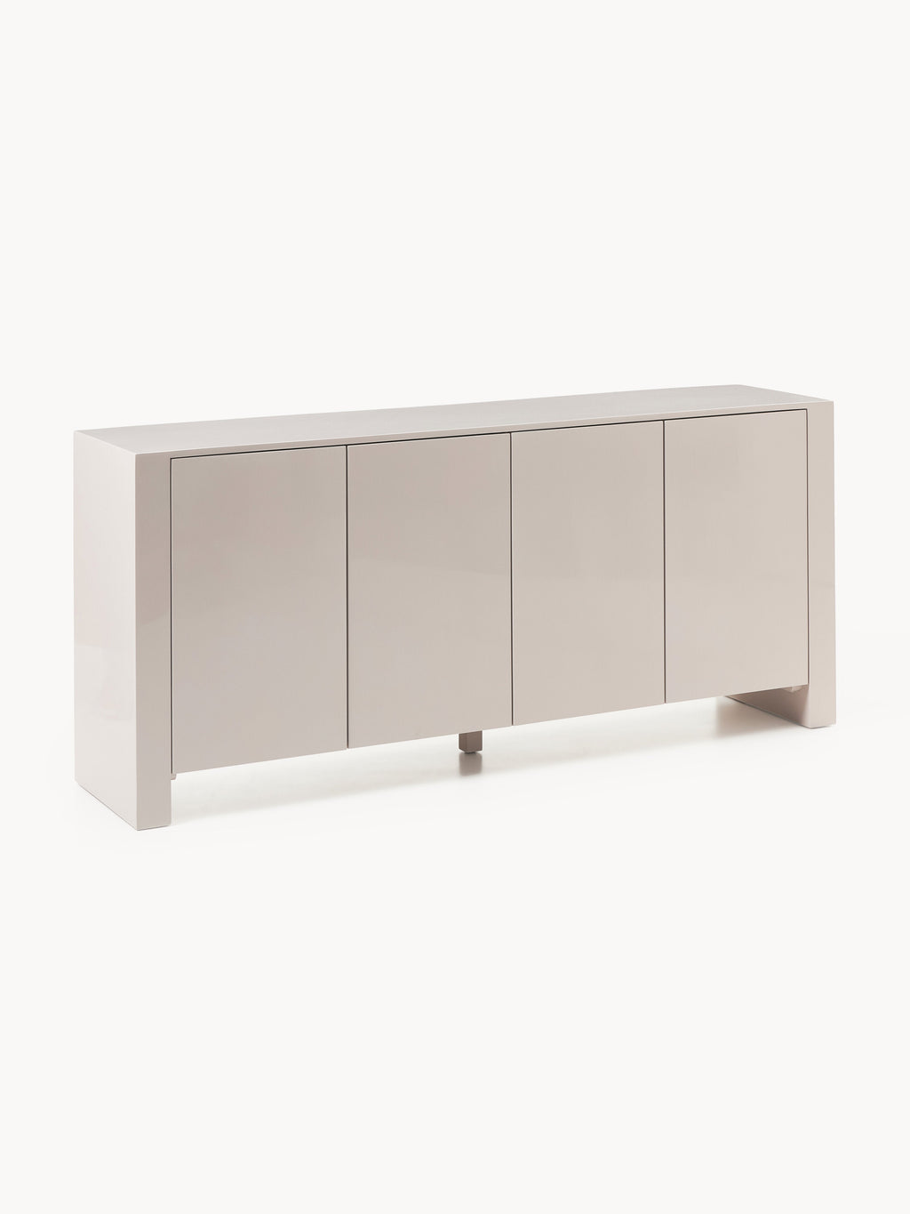 Galeriebild 1 - Sideboard Liv