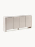 Galeriebild 1 - Sideboard Liv