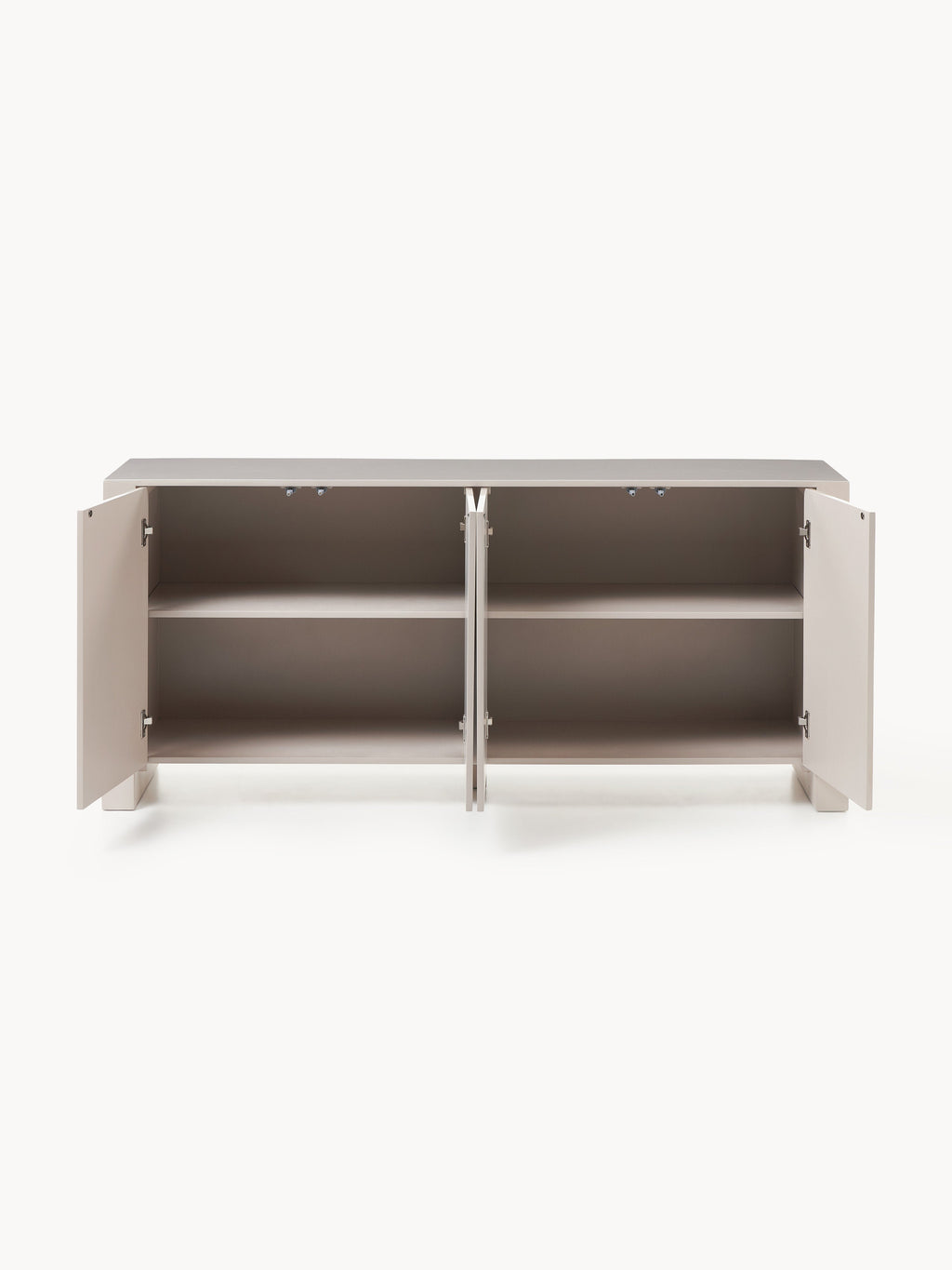 Sideboard Liv