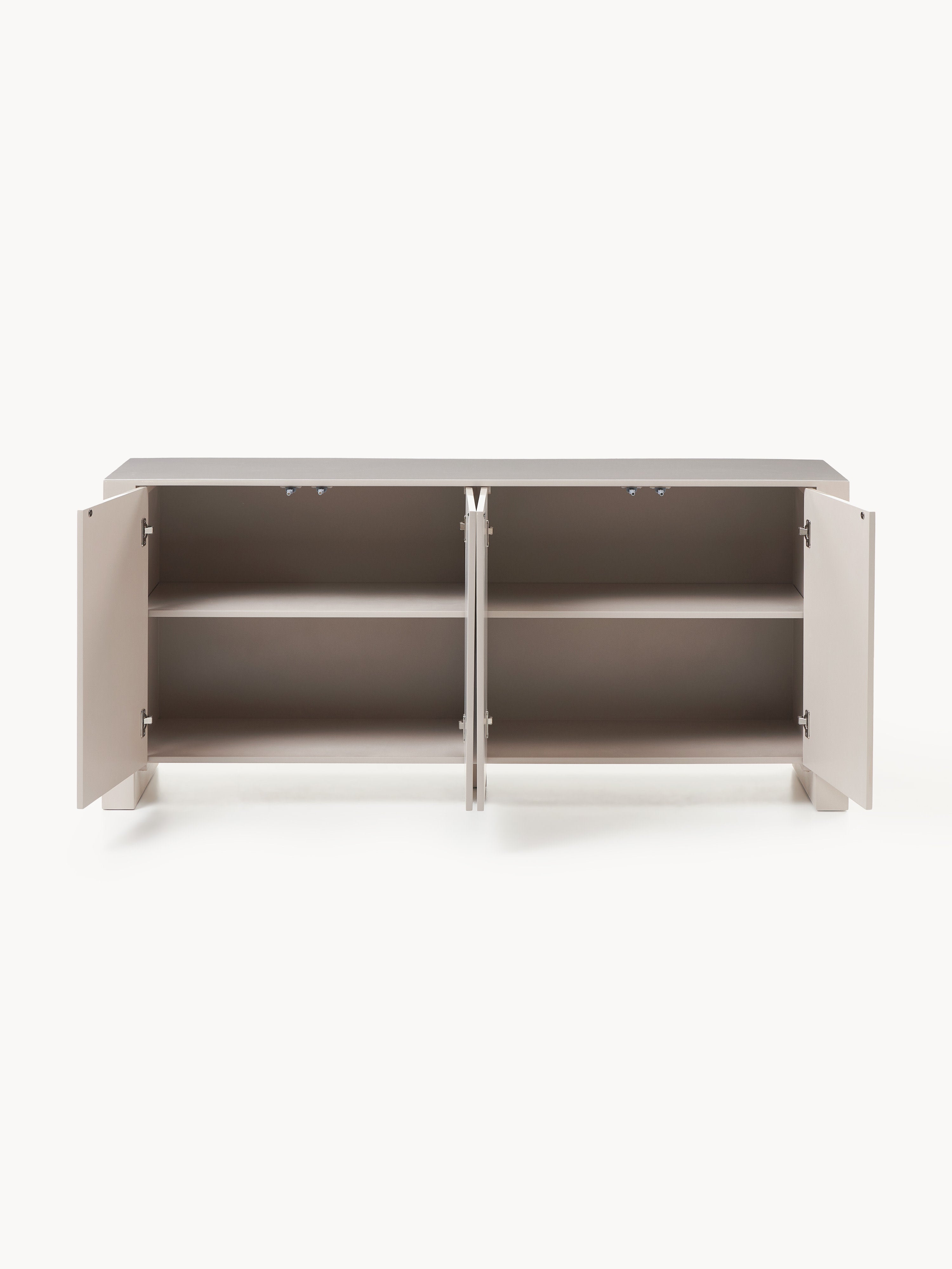 Sideboard Liv