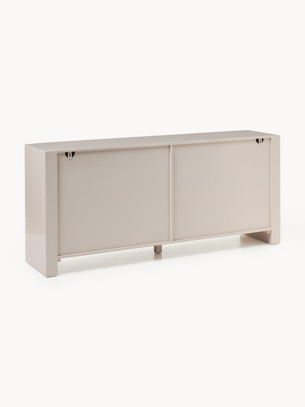 Sideboard Liv