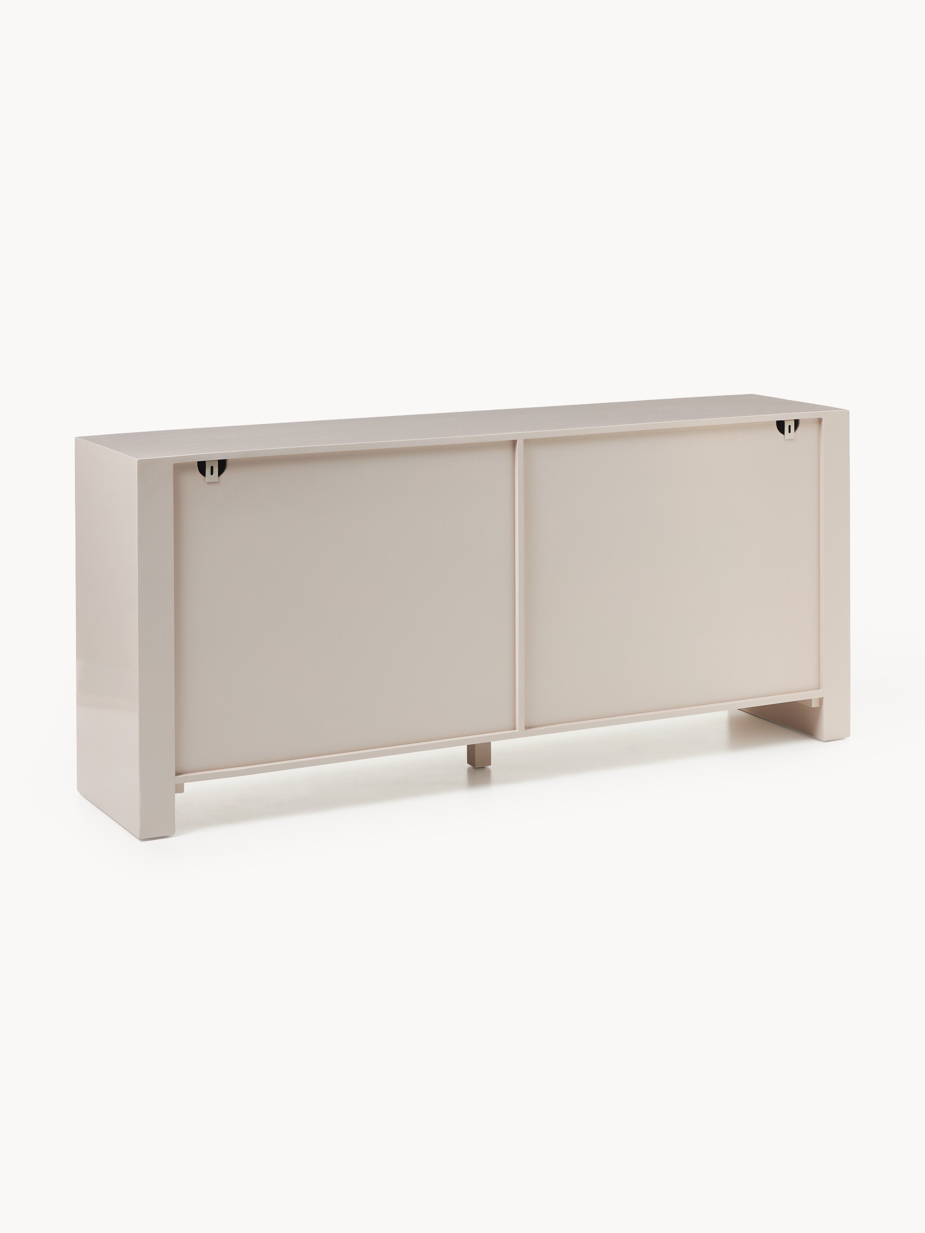 Sideboard Liv