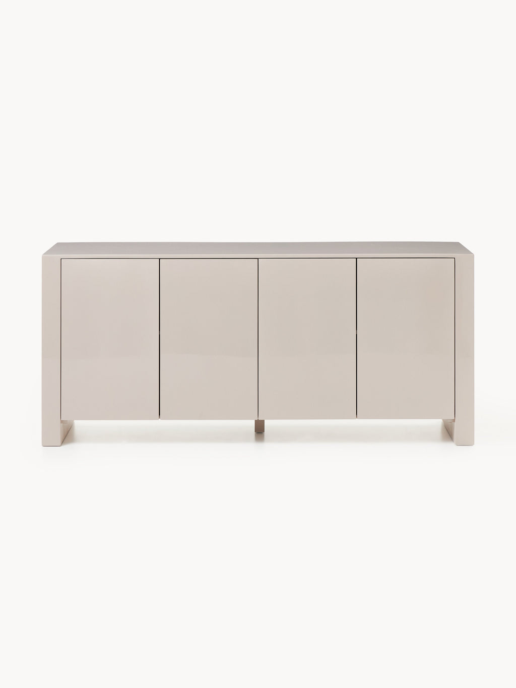 Sideboard Liv