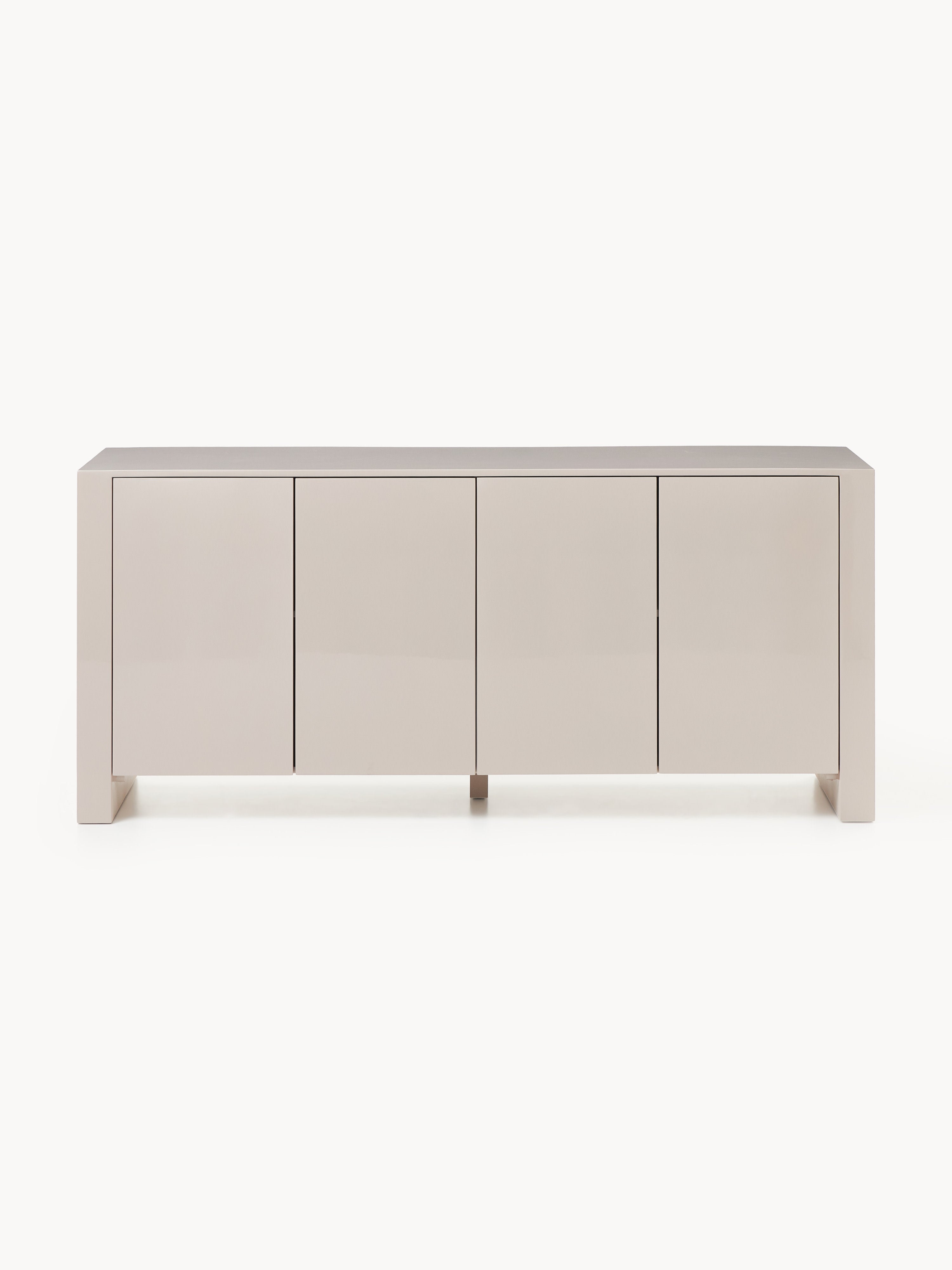 Sideboard Liv