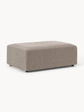 Galeriebild 1 - XL Sofa-Hocker Melva