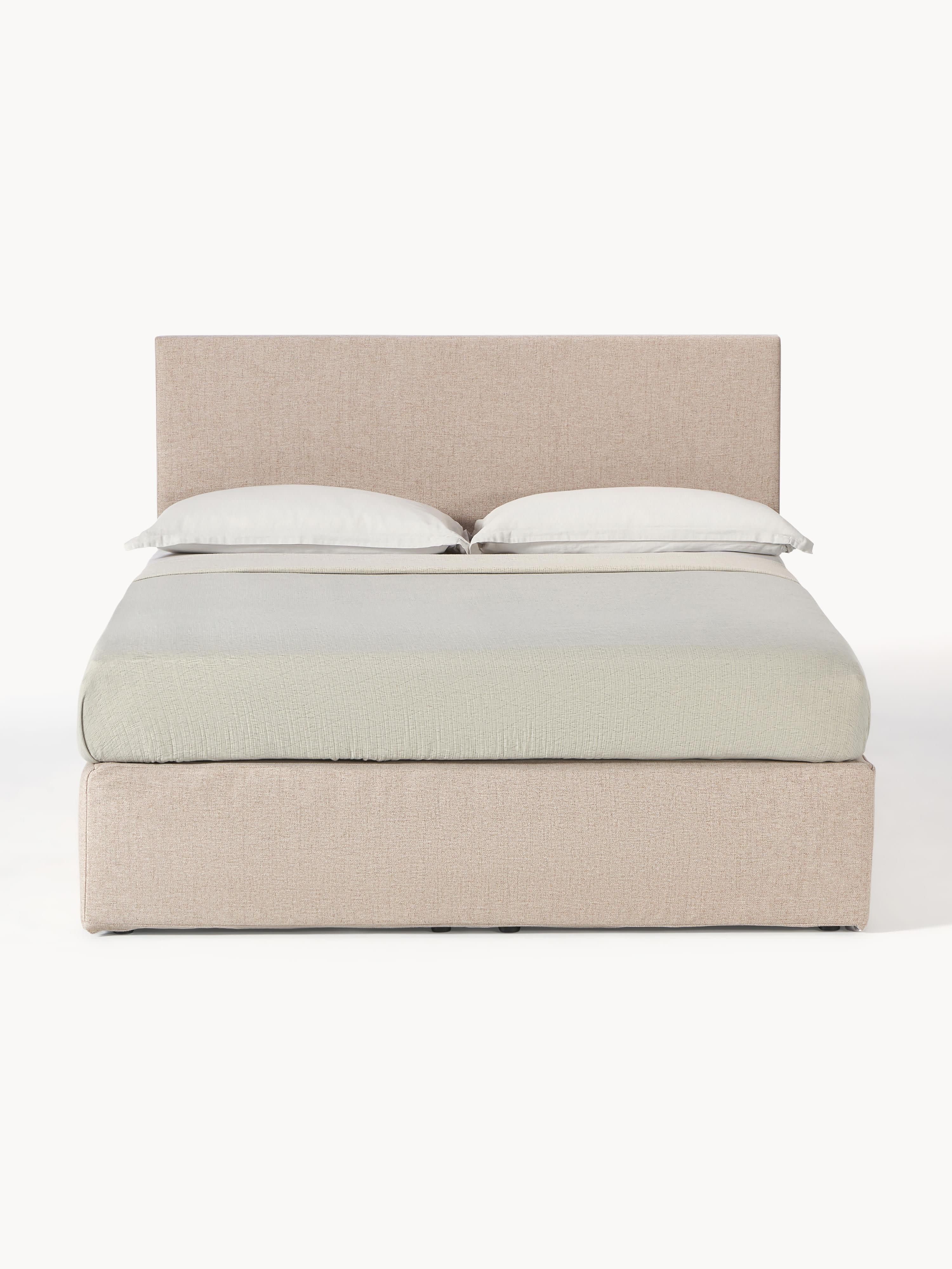 Boxspringbett Eliza