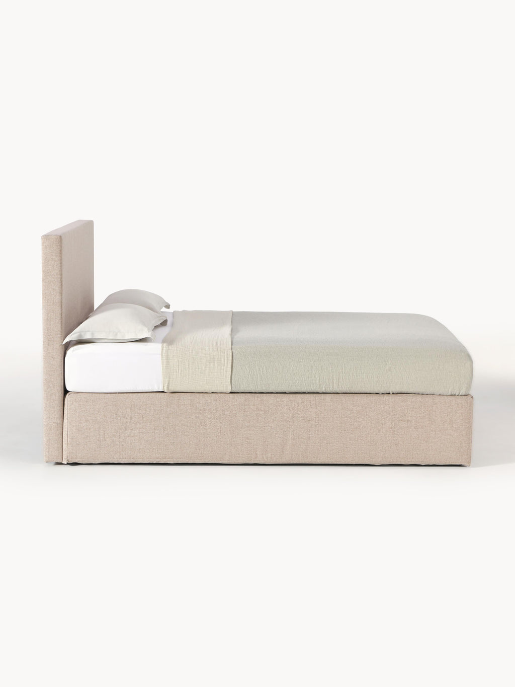 Boxspringbett Eliza