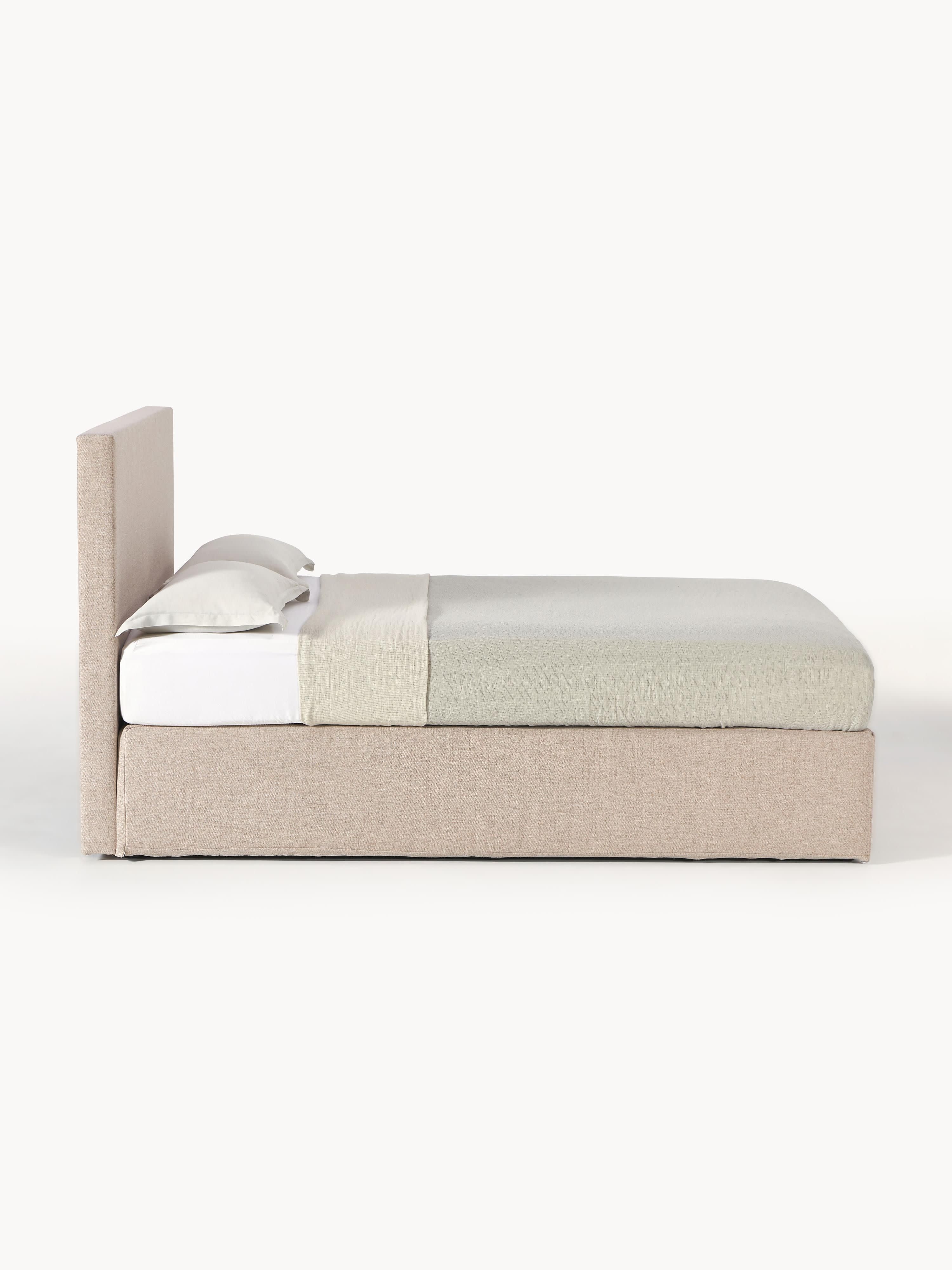 Boxspringbett Eliza
