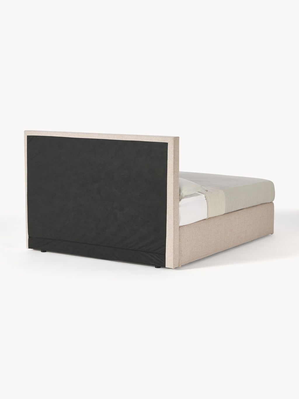 Boxspringbett Eliza