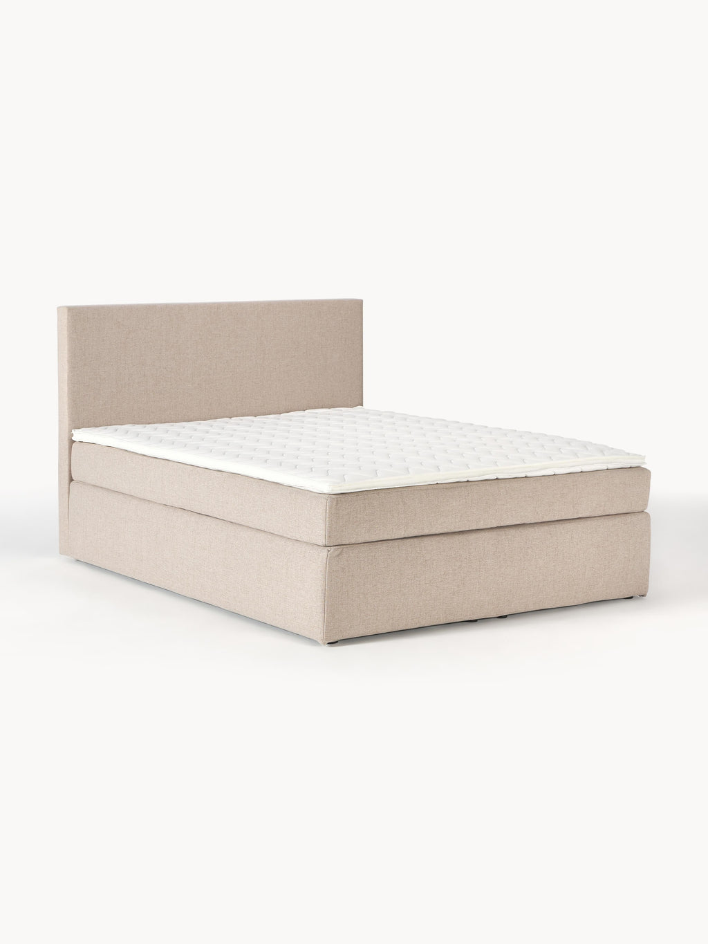 Boxspringbett Eliza