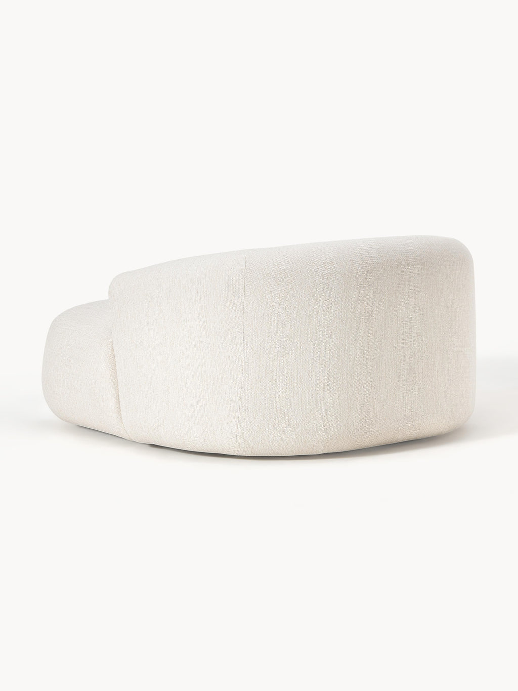 XL-Loungesessel Sofia