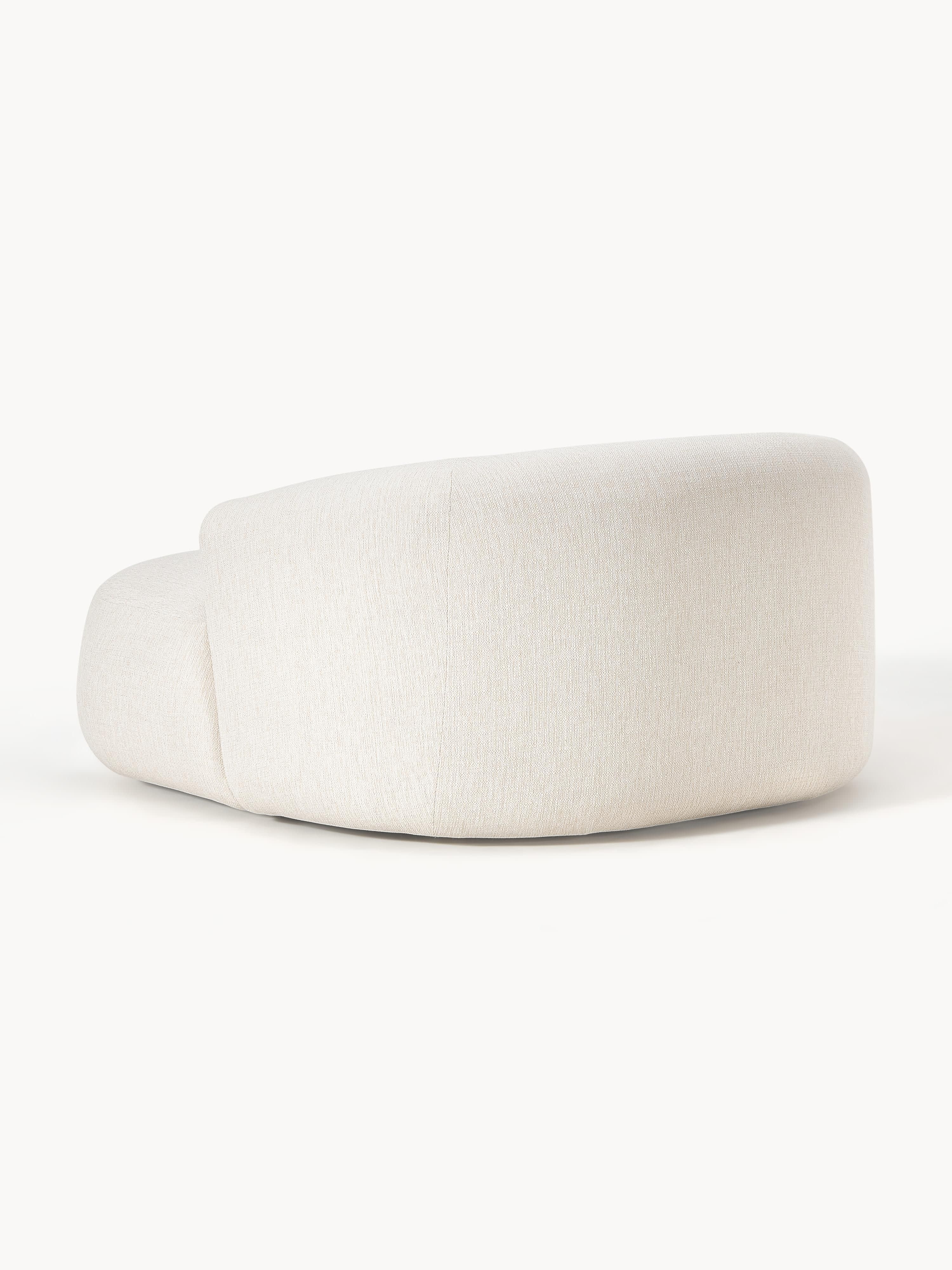 XL-Loungesessel Sofia