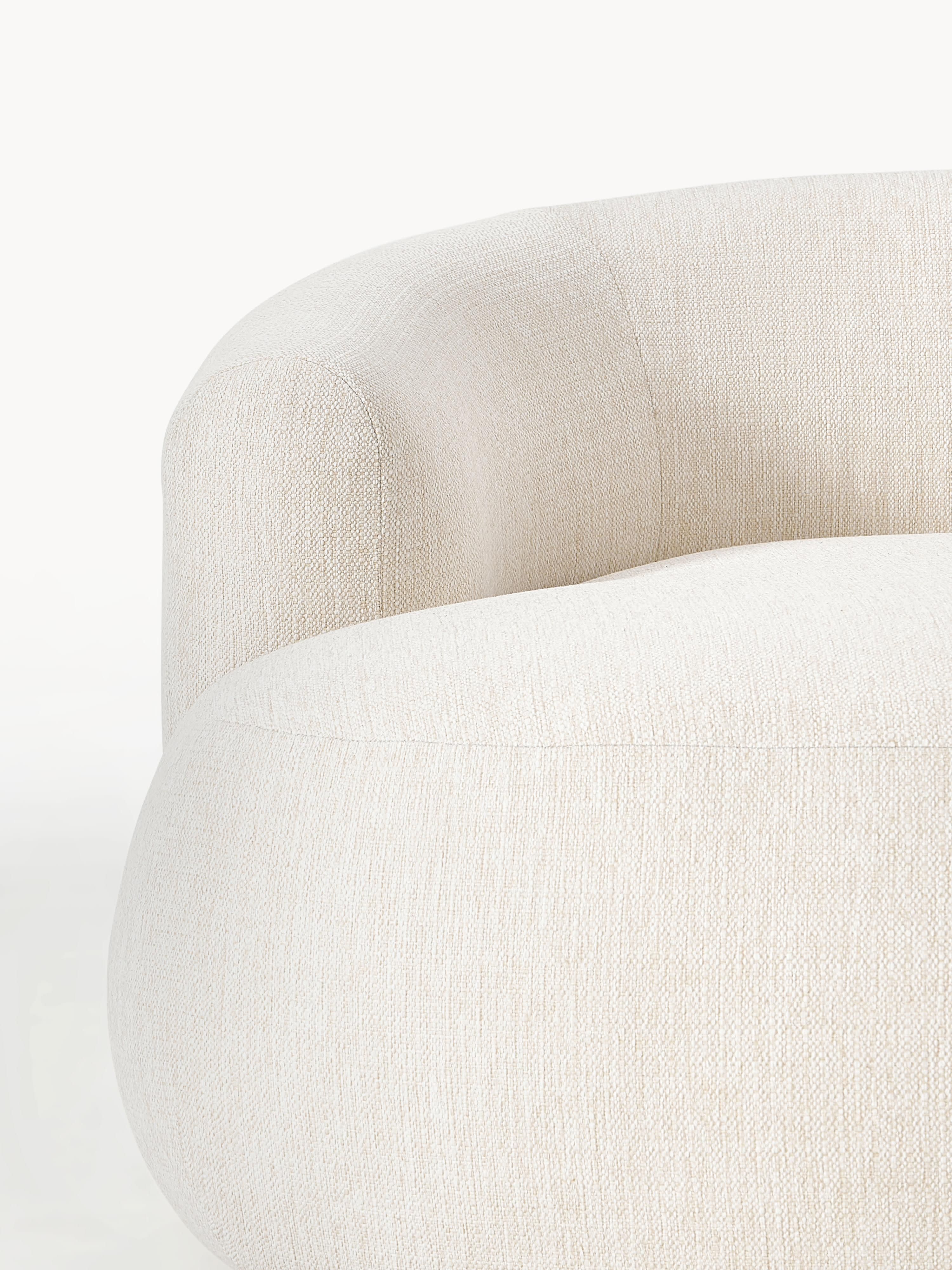 XL-Loungesessel Sofia