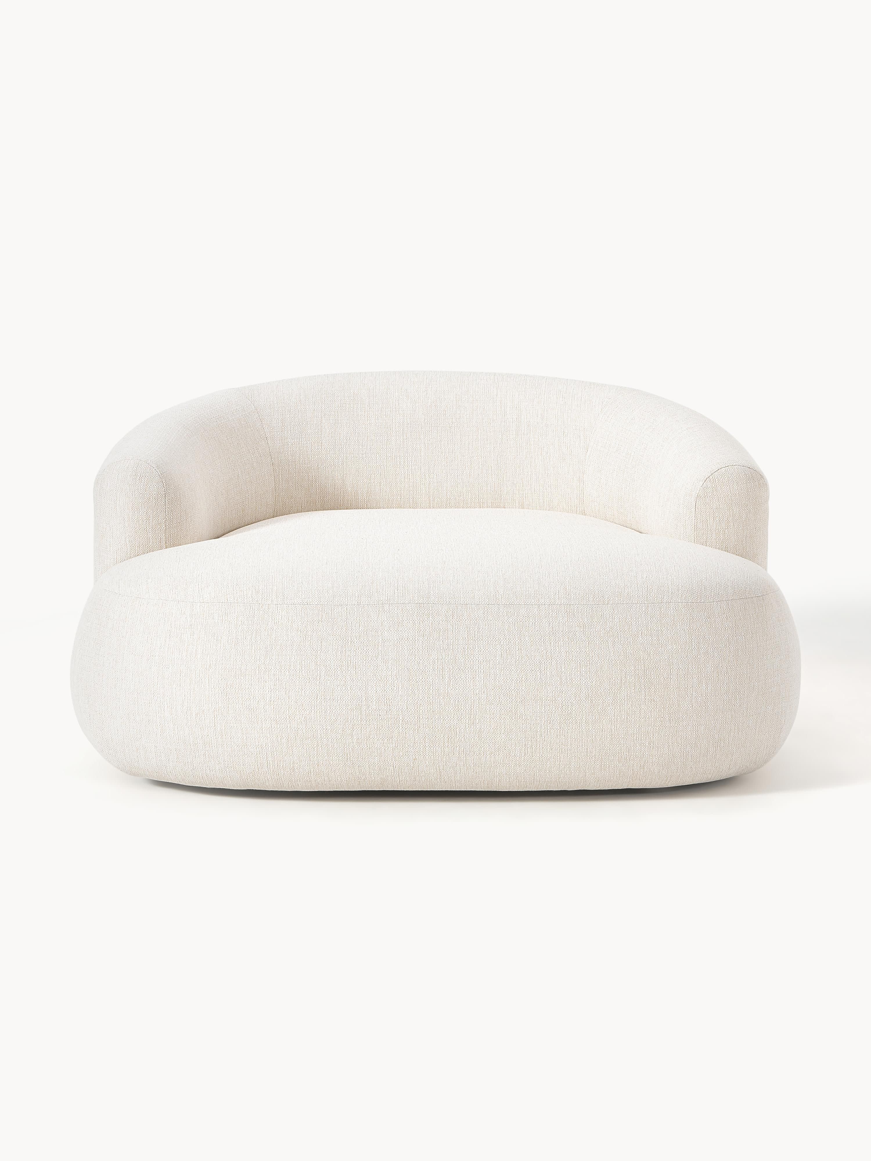 XL-Loungesessel Sofia