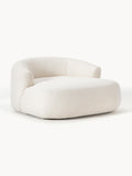 Galeriebild 1 - XL-Loungesessel Sofia