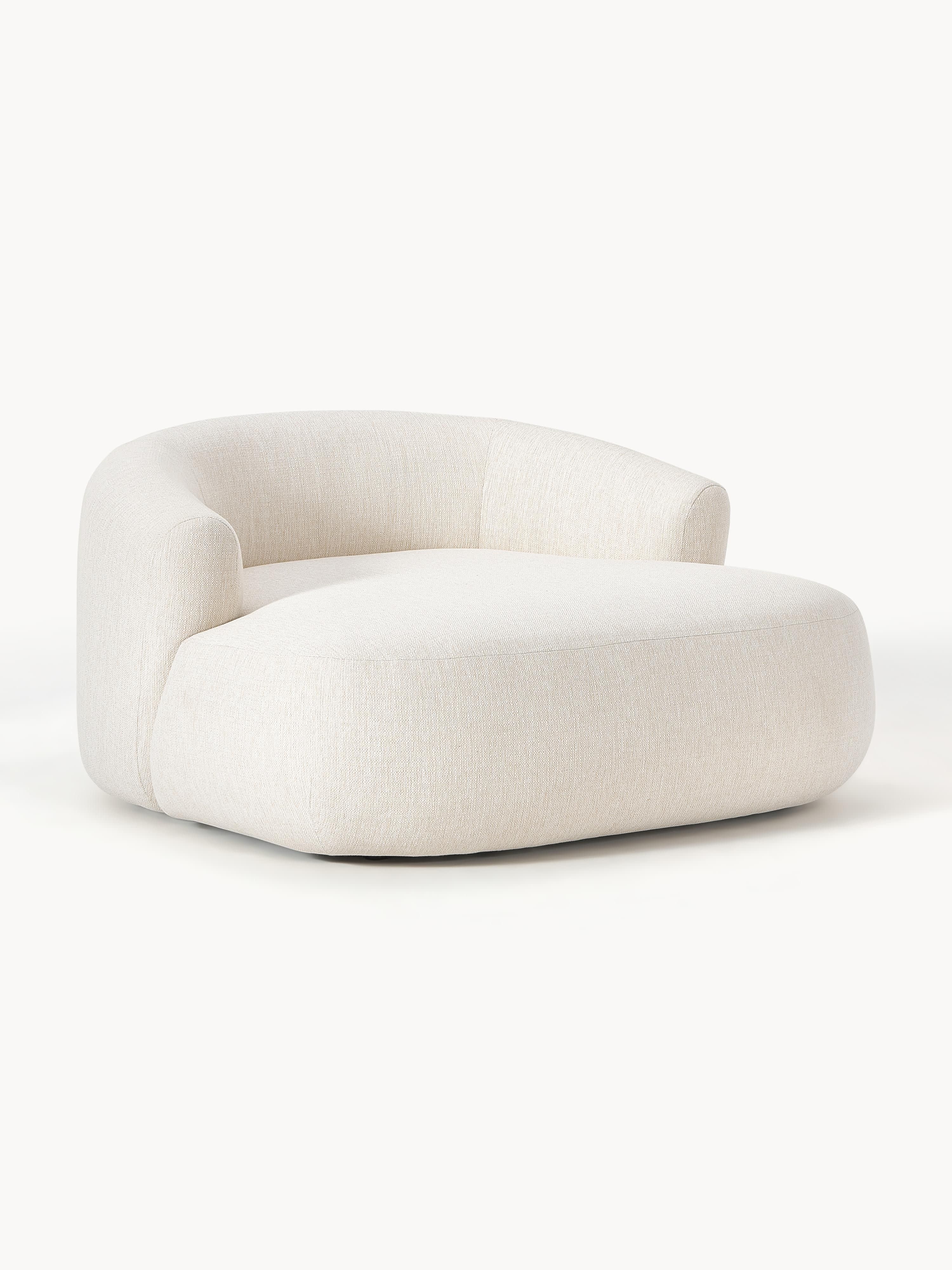 Galeriebild 1 - XL-Loungesessel Sofia