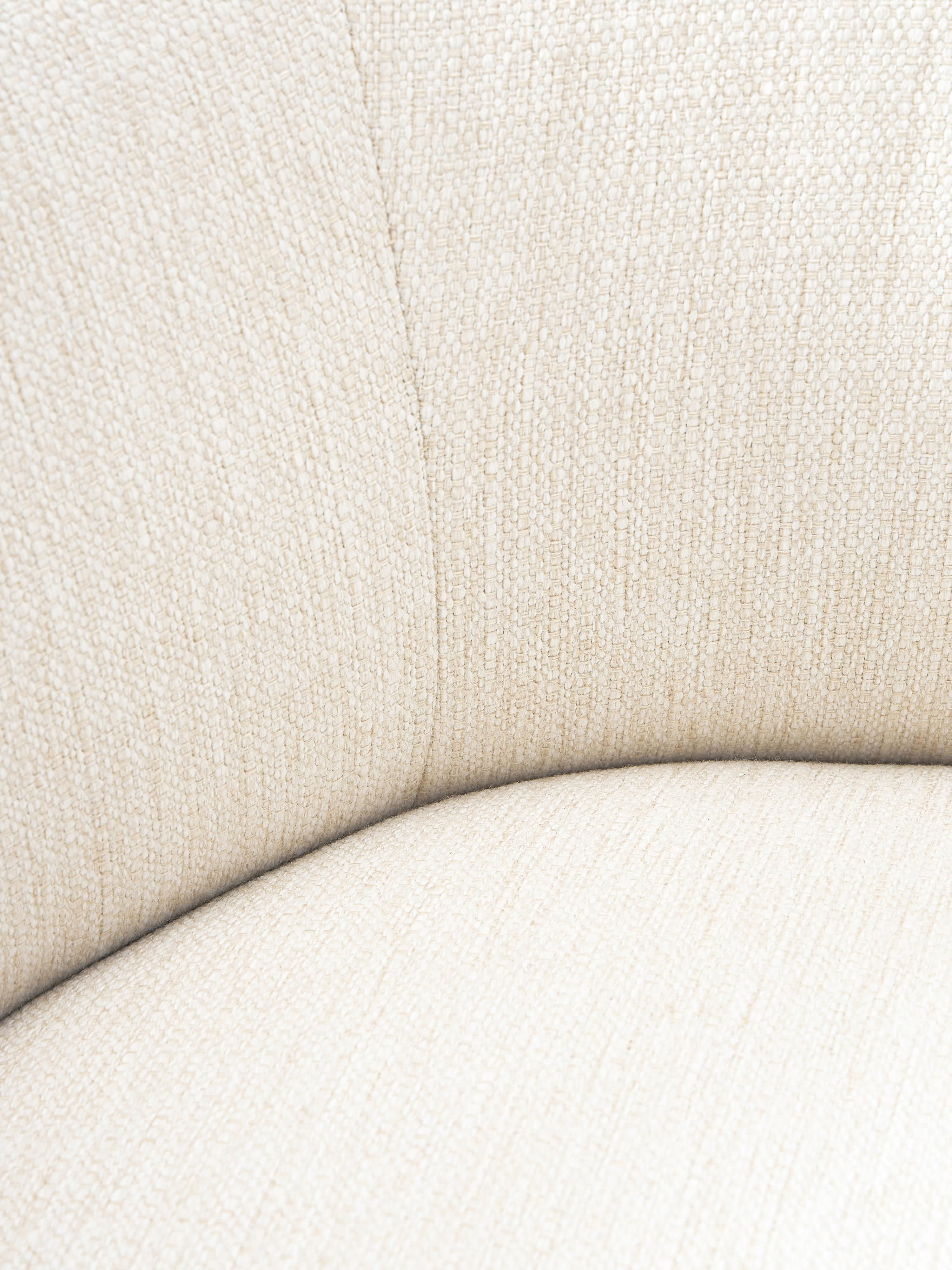 XL-Loungesessel Sofia